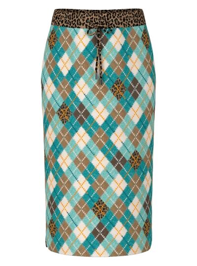 Marc Cain Sports Rock 507 ZS 71.19 J62 Marc Cain Sports Rock 507 ZS 71.19 J62