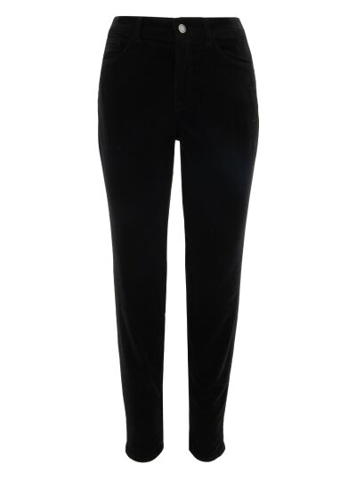 Marc Cain Sports Hose 900 ZS 81.42 W26 Marc Cain Sports Hose 900 ZS 81.42 W26