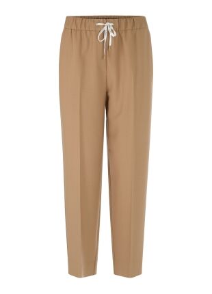 Marc Cain Marc Cain Sports 624 ZS 81.43 W46