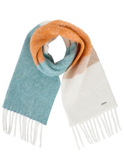 Marc Cain Sports Schal 507 ZS B4.21 Z47 Marc Cain Sports Schal 507 ZS B4.21 Z47