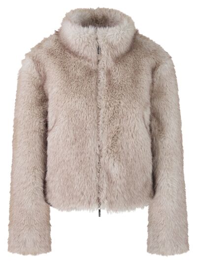 Marc Cain  Mantel / Jacke 182 ZC 12.07 W64