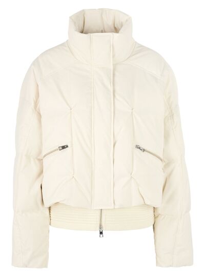 Marc Cain  Mantel / Jacke 112 ZC 12.09 W69