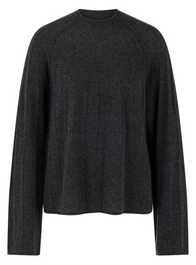 Marc Cain  Pullover 842 ZC 41.30 M54