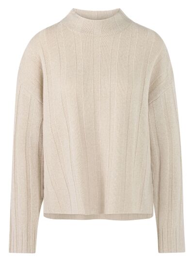 Marc Cain  Pullover 182 ZC 41.34 M69