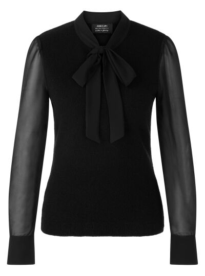 Marc Cain  Bluse 900 ZC 41.38 M30