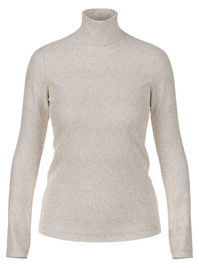 Marc Cain Shirt 182 ZC 48.28 J34 Marc Cain Shirt 182 ZC 48.28 J34