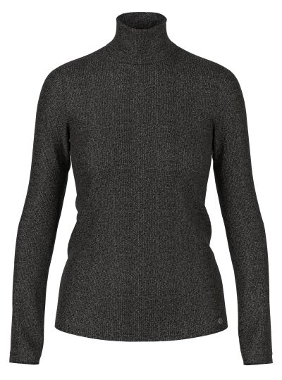 Marc Cain  Shirt 842 ZC 48.28 J34