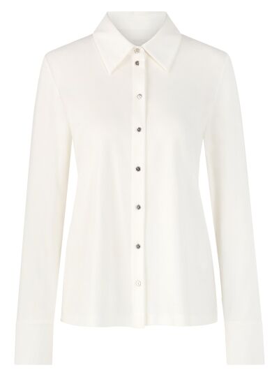 Marc Cain Bluse 110 ZC 51.30 J14 Marc Cain Bluse 110 ZC 51.30 J14