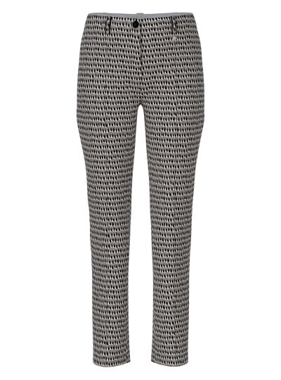 Marc Cain  Hose 836 ZC 81.11 J39