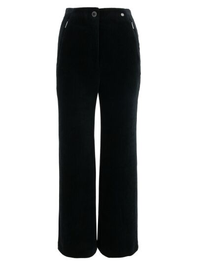 Marc Cain  Hose 900 ZC 81.23 J31