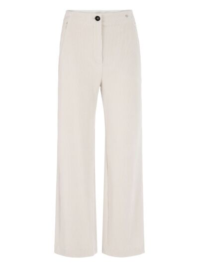 Marc Cain  Hose 182 ZC 81.23 J31