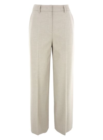 Marc Cain  Hose 182 ZC 81.27 W77