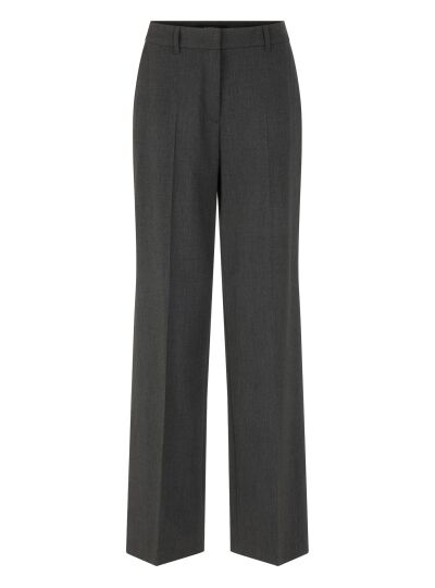 Marc Cain  Hose 842 ZC 81.27 W77