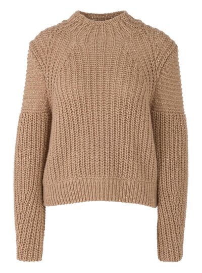 Marc Cain Additions Pullover 623 ZA 41.15 M02