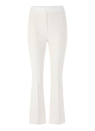 Marc Cain Marc Cain Additions 110 ZA 81.49 J60