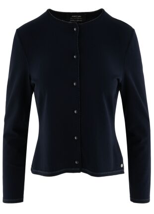 Marc Cain Marc Cain Additions 395 ZA 39.02 M11