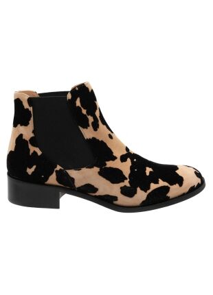 Cervone Cervone mocca camel 20