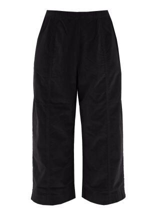 Rundholz Rundholz 100 3230102