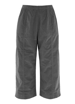 Rundholz Rundholz 230 3230102