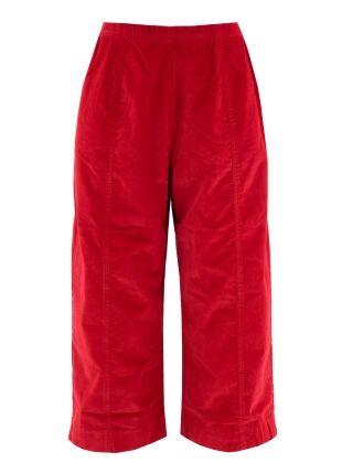 Rundholz Rundholz 560 3230102