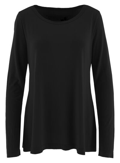 Rundholz Shirt 100 3260506