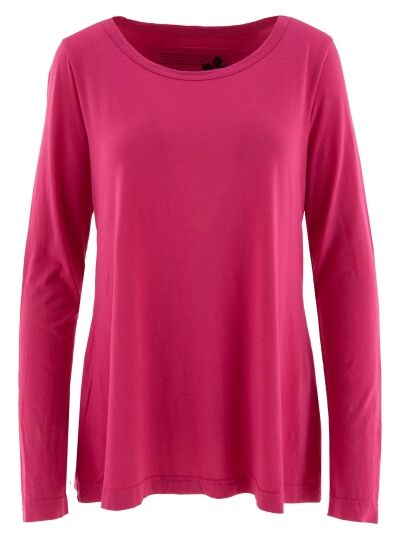 Rundholz Shirt 580 3260506 Rundholz Shirt 580 3260506