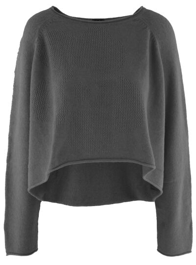 Rundholz Pullover 230 3270702 Rundholz Pullover 230 3270702