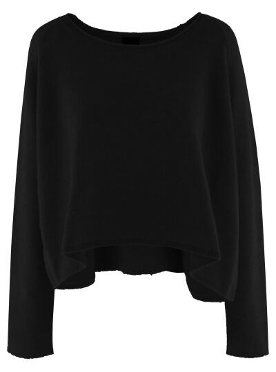 Rundholz Pullover 100 3320703 Rundholz Pullover 100 3320703