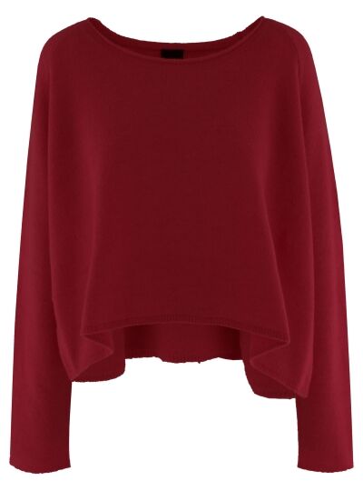 Rundholz Pullover 560 3320703