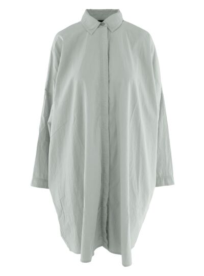 Rundholz Kleid 260 3350902 Rundholz Kleid 260 3350902