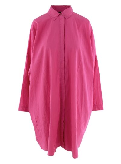 Rundholz Kleid 580 3350902
