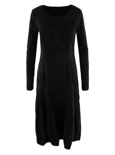 Rundholz Kleid 109 3390904 Rundholz Kleid 109 3390904