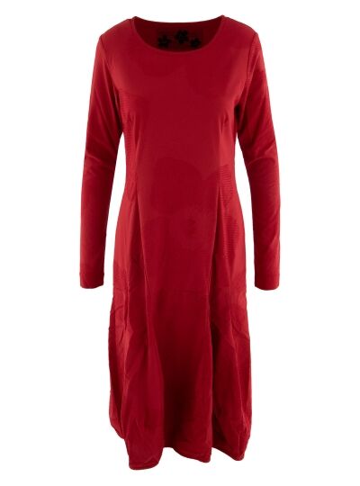 Rundholz Kleid 569 3390904