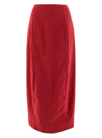 Rundholz Rock 560 3440341 Rundholz Rock 560 3440341