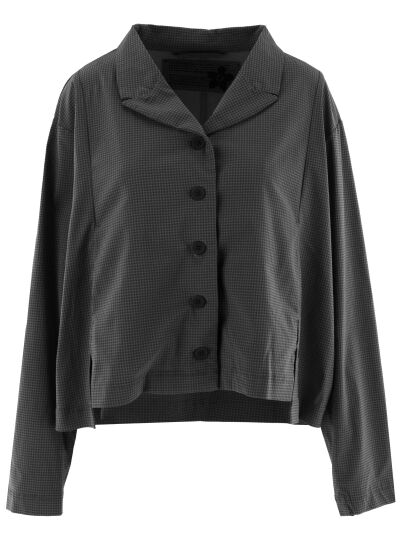 Rundholz Mantel / Jacke 102 3441128 Rundholz Mantel / Jacke 102 3441128