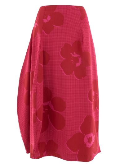 Rundholz Rock 561 3440309 Rundholz Rock 561 3440309