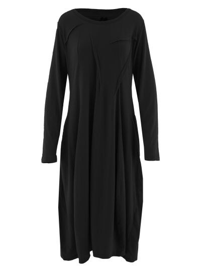 Rundholz Kleid 100 3470912