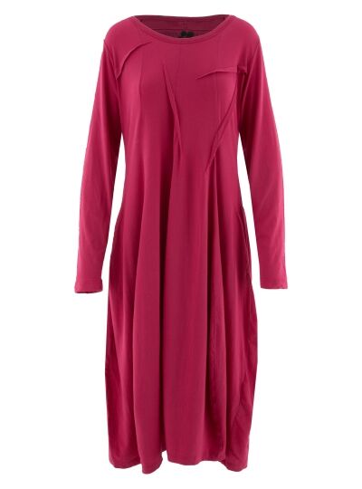 Rundholz Kleid 580 3470912 Rundholz Kleid 580 3470912