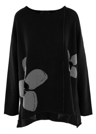 Rundholz Rundholz 103 3590702
