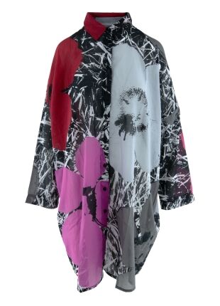 Rundholz Rundholz 531 3600902