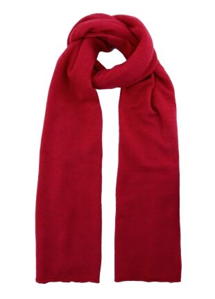 Rundholz Rundholz 560 3327706