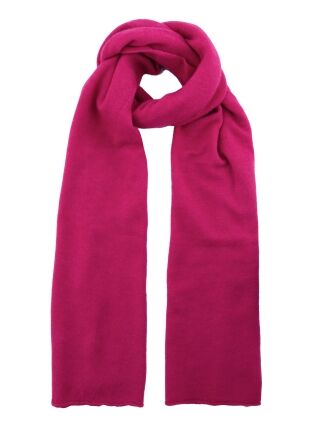Rundholz Rundholz 580 3327706