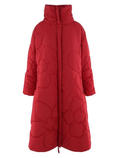 Rundholz Mantel / Jacke 560 2253191201