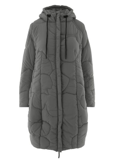 Rundholz Mantel / Jacke 230 2253191203