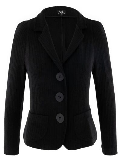ML Collections Blazer 90 60110 ML Collections Blazer 90 60110
