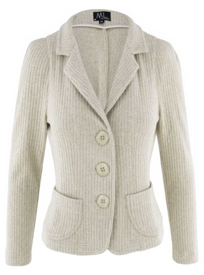 ML Collections Blazer 13 60110 ML Collections Blazer 13 60110