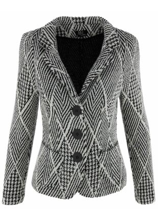 ML Collections ML Collections 91 60180