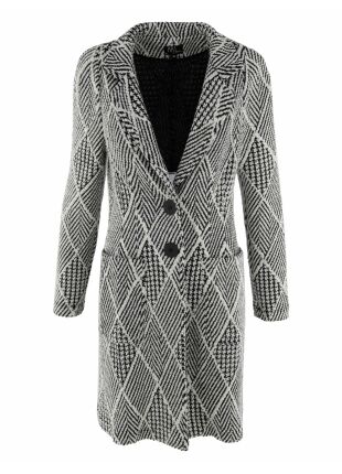 ML Collections ML Collections 91 66380