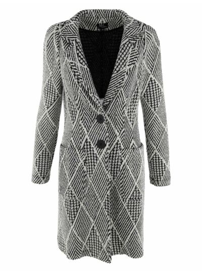 ML Collections Blazer 91 66380