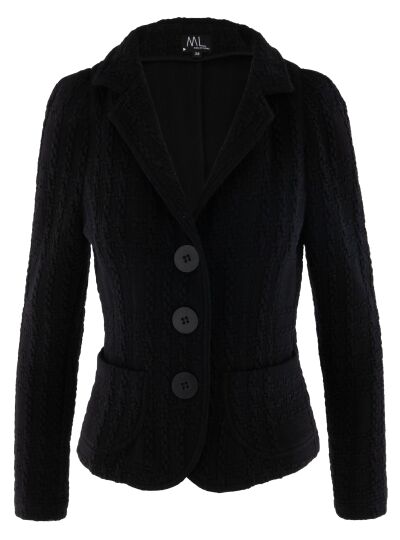 ML Collections Blazer 90 60175 ML Collections Blazer 90 60175